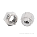 /msite/products/detail/productid/62770039/id/1511214.html